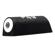 XS Sights Big Dot Tritium Front Sight fo...: Picture 1 thumbnail