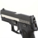 XS Sights P225: Picture 1 thumbnail