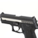 XS Sights P225: Picture 2 thumbnail