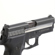 XS Sights P225: Picture 4 thumbnail