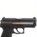 XS Sights P225: Picture 5 thumbnail