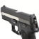 XS Sights P225: Picture 6 thumbnail