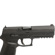 XS Sights P225: Picture 1 thumbnail