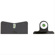 XS Sights P225: Picture 2 thumbnail