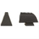 XS Sights P225: Picture 4 thumbnail