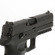 XS Sights P225: Picture 5 thumbnail