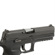 XS Sights P225: Picture 6 thumbnail