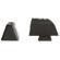 XS Sights P239: Picture 2 thumbnail