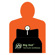 XS Sights P239: Picture 3 thumbnail
