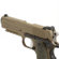 XS Sights 24/7 Big Dot Tritium Express S...: Picture 3 thumbnail