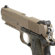 XS Sights 24/7 Big Dot Tritium Express S...: Picture 4 thumbnail
