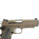 XS Sights 24/7 Big Dot Tritium Express S...: Picture 5 thumbnail