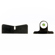 XS Sights P938: Picture 1 thumbnail