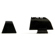 XS Sights P938: Picture 2 thumbnail
