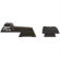 XS Sights 24/7 Big Dot Tritium Express S...: Picture 3 thumbnail
