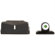 XS Sights Big Dot Tritium Express Set fo...: Picture 4 thumbnail