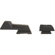 XS Sights Big Dot Tritium Express Set fo...: Picture 2 thumbnail