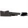 XS Sights Standard Tritium Set: Picture 4 thumbnail