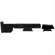 XS Sights Standard Tritium Set: Picture 1 thumbnail
