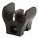 XS Sights M1A: Picture 2 thumbnail