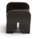 XS Sights M1A: Picture 1 thumbnail