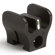 XS Sights M1A: Picture 2 thumbnail