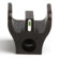 XS Sights M1A: Picture 3 thumbnail