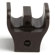 XS Sights M1A: Picture 6 thumbnail
