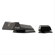 XS Sights 24/7 Standard Dot Tritium Expr...: Picture 6 thumbnail