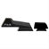 XS Sights 24/7 Standard Dot Tritium Expr...: Picture 3 thumbnail