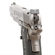 XS Sights 24/7 Standard Dot Tritium Expr...: Picture 4 thumbnail