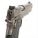 XS Sights 24/7 Standard Dot Tritium Expr...: Picture 5 thumbnail