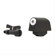 XS Sights Big Dot Tritium Express Set fo...: Picture 1 thumbnail