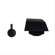 XS Sights Big Dot Tritium Express Set fo...: Picture 2 thumbnail
