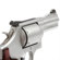 XS Sights Big Dot Tritium Express Set fo...: Picture 3 thumbnail