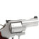 XS Sights Big Dot Tritium Express Set fo...: Picture 4 thumbnail