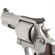 XS Sights Big Dot Tritium Express Set fo...: Picture 5 thumbnail