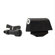 XS Sights Std Dot Tritium Express Set f/...: Picture 1 thumbnail