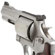 XS Sights Std Dot Tritium Express Set f/...: Picture 6 thumbnail