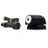 XS Sights Big Dot Tritium Adjustable Rea...: Picture 4 thumbnail