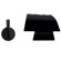 XS Sights Big Dot Tritium Adjustable Rea...: Picture 1 thumbnail