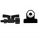 XS Sights Big Dot Tritium Adjustable Rea...: Picture 2 thumbnail