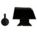 XS Sights Big Dot Tritium Express Set wi...: Picture 1 thumbnail
