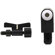 XS Sights Big Dot Tritium Express Set wi...: Picture 2 thumbnail