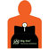 XS Sights Big Dot Tritium Express Set wi...: Picture 3 thumbnail