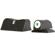 XS Sights Big Dot Sight Set: Picture 1 thumbnail