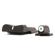 XS Sights Big Dot Tritium Front Sight & ...: Picture 6 thumbnail