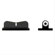 XS Sights Big Dot Tritium Front Sight & ...: Picture 1 thumbnail