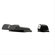 XS Sights Big Dot Tritium Front Sight & ...: Picture 2 thumbnail