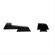 XS Sights Big Dot Tritium Front Sight & ...: Picture 3 thumbnail